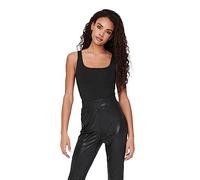 ONLY Haut 'ONLEa' noir, Taille S