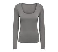 ONLY Haut pour Femme, Thunderstorm, S
