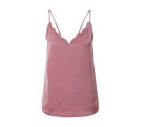 ONLY Haut rose ancienne, Taille XXL