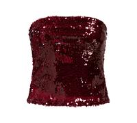 ONLY Haut rouge, Taille XL