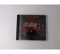 Only Human (1990) [Import]