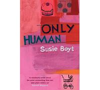 Only Human