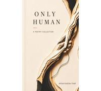 Only Human