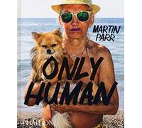 Only human