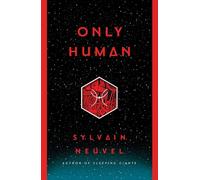 Only Human