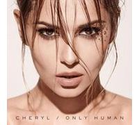 Cheryl – Only Human