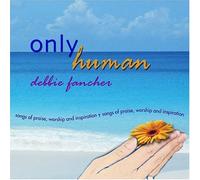 Only Human [Import]