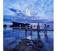 Only Human [Special Package] [Import allemand]