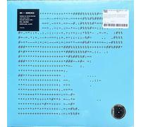 Only Human [Vinilo]