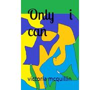 Only i can