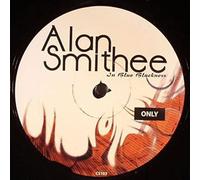 Only / I Wanna Sing / Liason-12"