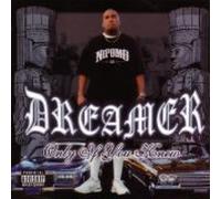 Only If You Knew [Explicit Lyrics]
