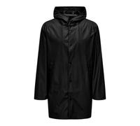 Only - Imperméable - Homme (GT51226)
