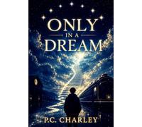 Only in a Dream