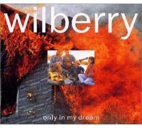 Only in My Dream (Japan Ver.) [DE Import]