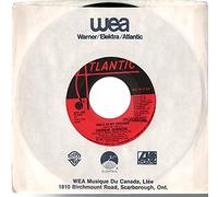 Only in My Dreams (Ext. Club Mix, 1986, 12 [Import]