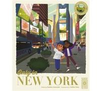 Only in New York by Heather Alexander Heather Alexander (Auteur)
