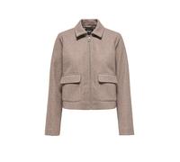 ONLY Jacke ONLVELA camel | M