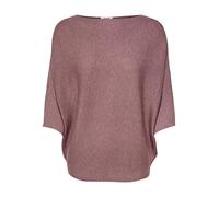 Only&JDY Jacqueline de Yong NOS Jdynew Behave Batsleeve Pullov. KNT Noos Sweater