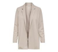 Only Jdygeggo L/S Blazer JRS Noos Blazer Femme (Lot de 1)