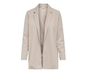 Only Jdygeggo L/S Blazer JRS Noos Blazer Femme (Lot de 1)