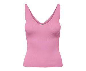 ONLY JDYNANNA S/L KNT Noos Top Rose Bloom XL