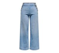 Only Jean ONLMadison bleu denim Taille 32 Longueur 32