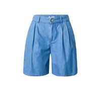 ONLY Jean à pince 'ONLBea' bleu denim, Taille 29