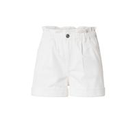 ONLY Onlnew Cuba Color Short PNT, Cloud Dancer, L Femme