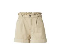 Onlnew Cuba Color Short PNT, Elm, XL