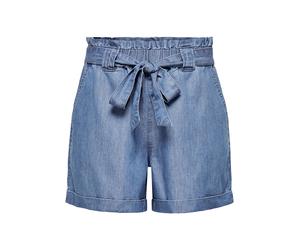 ONLY Jean 'Bea' bleu denim, Taille 27-28