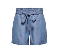 ONLY Jean 'Bea' bleu denim, Taille 29