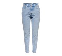 ONLY Jean bleu clair, Taille 31 Longueur 30