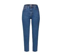 ONLY Jean bleu denim, Taille 25 Longueur 34