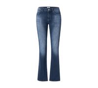 ONLY Jean bleu denim, Taille 27-28