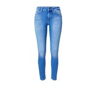 ONLY Jeans Skinny Fit ONLBLUSH bleu | S/L34