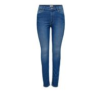 ONLY Jean bleu denim, Taille 27 Longueur 30