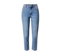 ONLY Jean bleu denim, Taille 27 Longueur 34