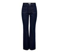 ONLY Jean bleu denim, Taille 28