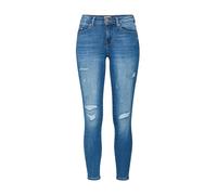 ONLY Jean bleu denim, Taille 28 Longueur 36