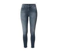 ONLY Jean bleu denim, Taille 29 Longueur 32