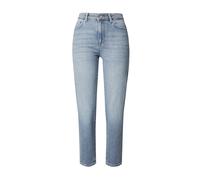 ONLY Jeans ONLEMILY DOT308NOOS Stretch HW Femme Spécial Bleu Gris Denim Taille 29 Longueur 32