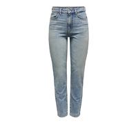 ONLY Jean bleu denim, Taille 30