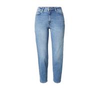 ONLY Jean bleu denim, Taille 32 Longueur 34