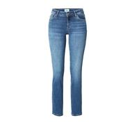 ONLY Jean bleu foncé, Taille 29 Longueur 34