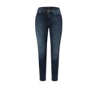 ONLY Jean bleu foncé, Taille 32-33 Longueur 34