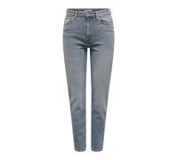 ONLY Jean bleu fumé, Taille 27 Longueur 34
