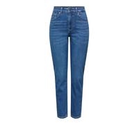 ONLY Jean bleu, Taille 27