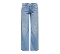 ONLY Jean bleu, Taille 28 Longueur 34