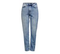 ONLY Jean bleu, Taille 29 Longueur 32